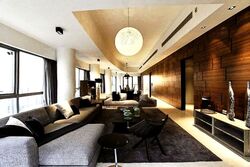 One Shenton (D1), Apartment #594593781